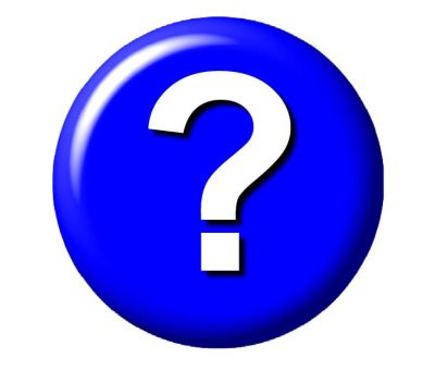 Is it really that hard to buy real estate?