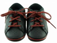 Tie up the contract- keep it in writing