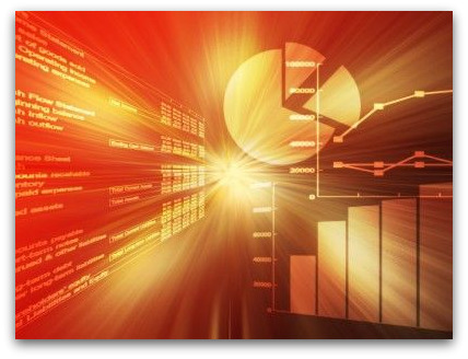 Multiple Listing Service Data