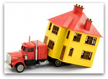 Relocation and real estate in greater Cincinnati and West Chester