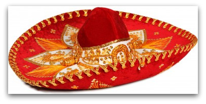 cinco de mayo