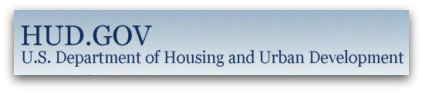 hud.gov