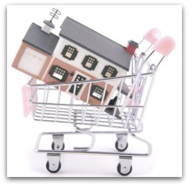 first time home buyers