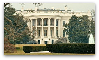 white house