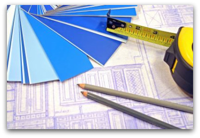 remodeling costs vs value