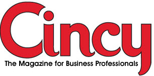 cincymagazine 2010