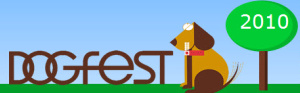 dog fest