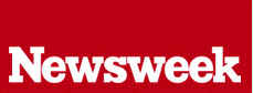 Newsweek Magazine