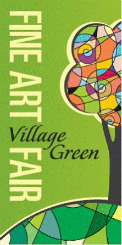 village green fine arts