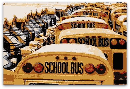 Cincinnati Schools Greater Cincinnati Schools