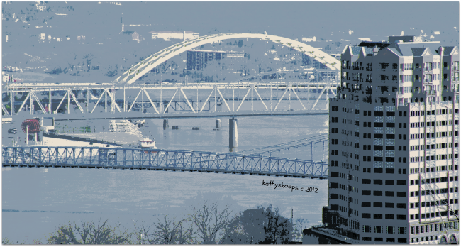 Focus on Cincinnati Condo Market Focus on Cincinnati Condo Market
