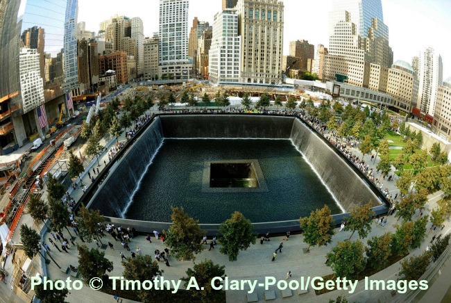 National-9-11-Memorial-WideAngle-Sept-2011 National-9-11-Memorial-WideAngle-Sept-2011