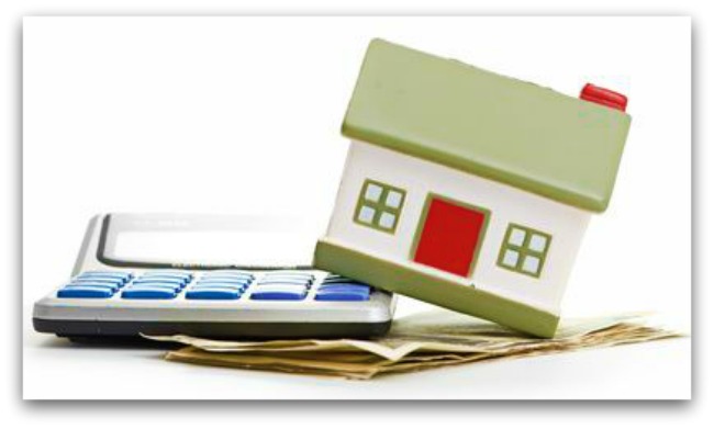 Simple Mortgage Calculator Simple Mortgage Calculator