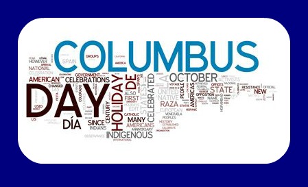 Columbus Day Sales Columbus Day Sales