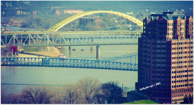 Cincinnati Homes for Sale-Cincinnati Real Estate