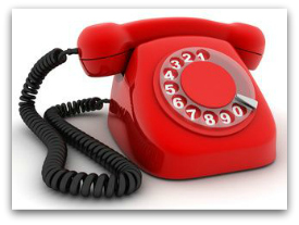 Mortgage Mod Hotline Mortgage Mod Hotline