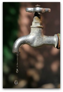 Outside Faucet Outside Faucet