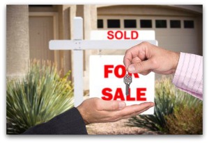 Year Long Curb Appeal in Greater Cincinnati