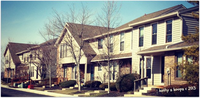 Cincinnati Homes for Sale-Cincinnati Real Estate