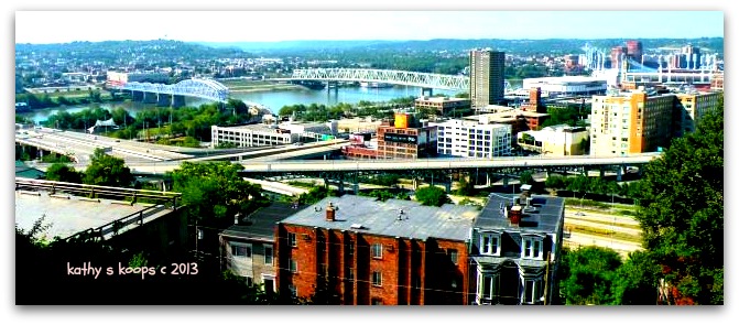 Cincinnati Homes for Sale-Cincinnati Real Estate