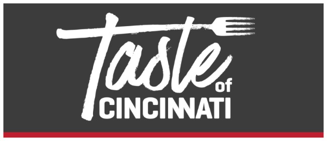 Cincinnati Real Estate Cincinnati Real Estate