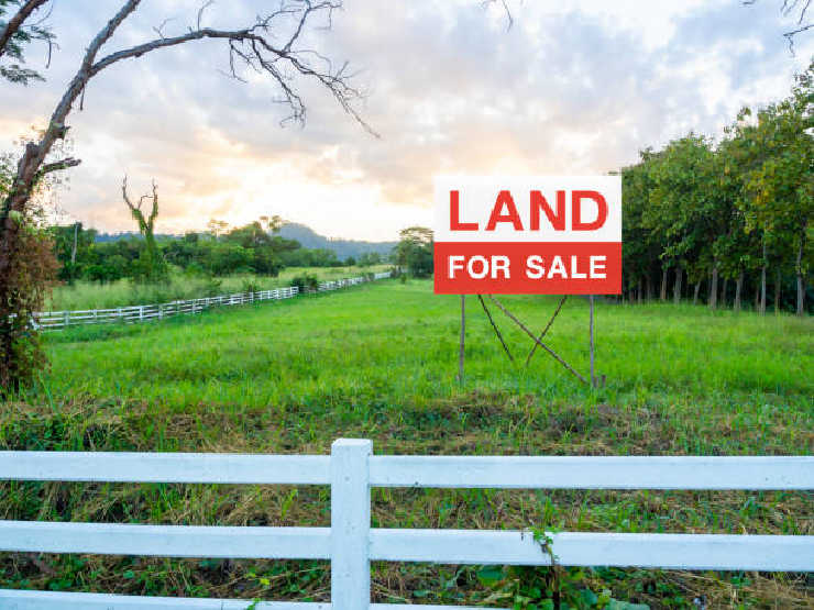 How To Find Land For Sale Online Cincinnati Real Estate Cincinnati