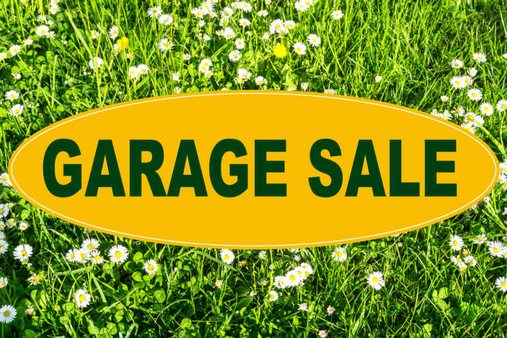 getting-ready-for-spring-garage-sales-in-greater-cincinnati