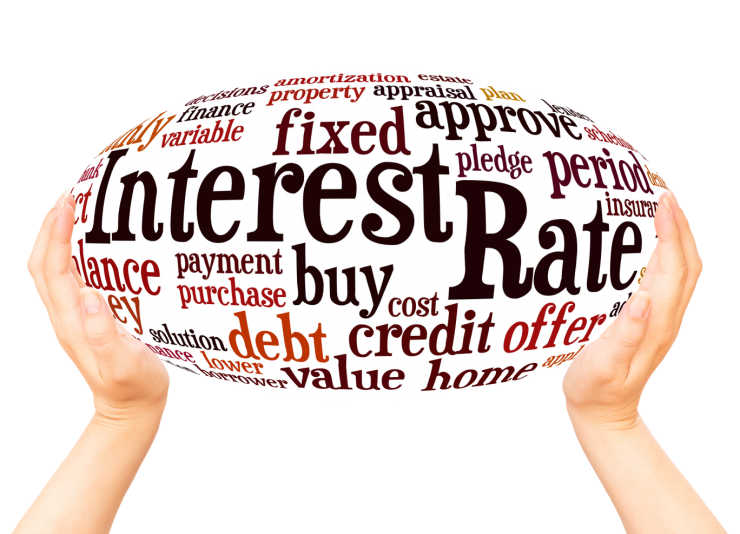 Mortgage Interest Rates Cincinnati Real Estate Cincinnati Homes for